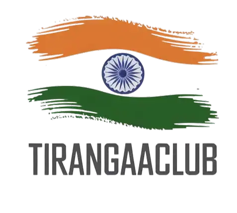 Tirangaaclub