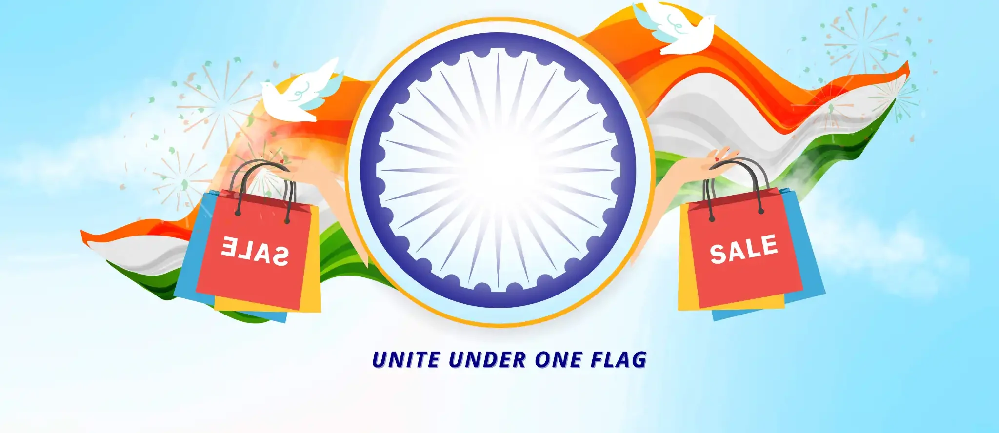 Indian_Flag_Sale_Banner